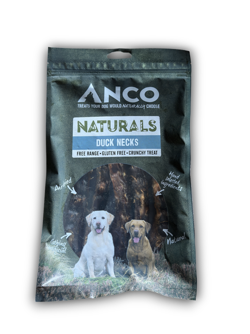 Happy Tails 