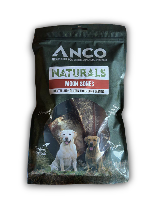 Happy Tails 