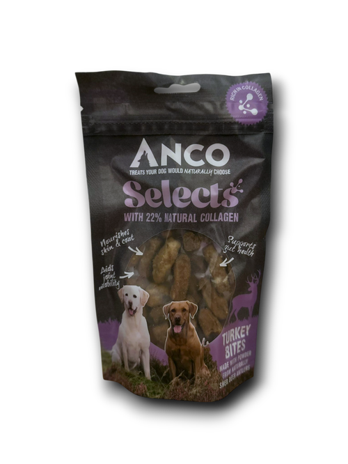 Happy Tails 