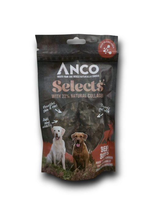 Happy Tails 