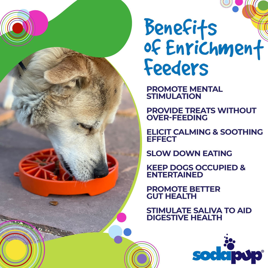 Happy Tails 
