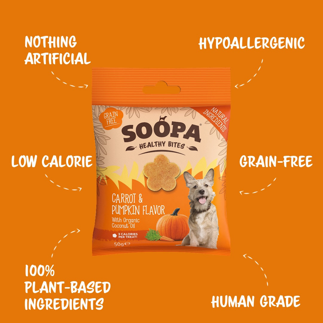 Happy Tails 