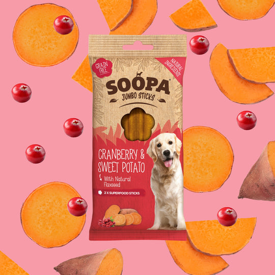 Happy Tails 