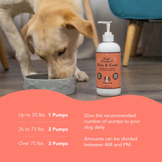Happy Tails 