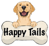 Happy Tails 