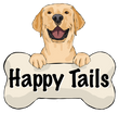 Happy Tails 