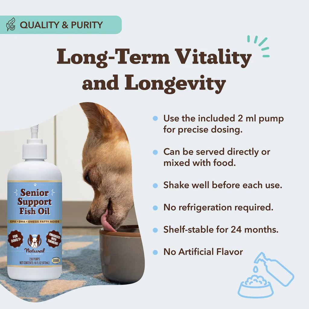 Happy Tails 