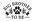Happy Tails Novelty Dog Bandana-Pregnancy Announcement