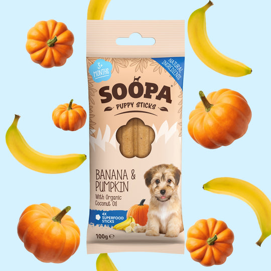 Happy Tails 
