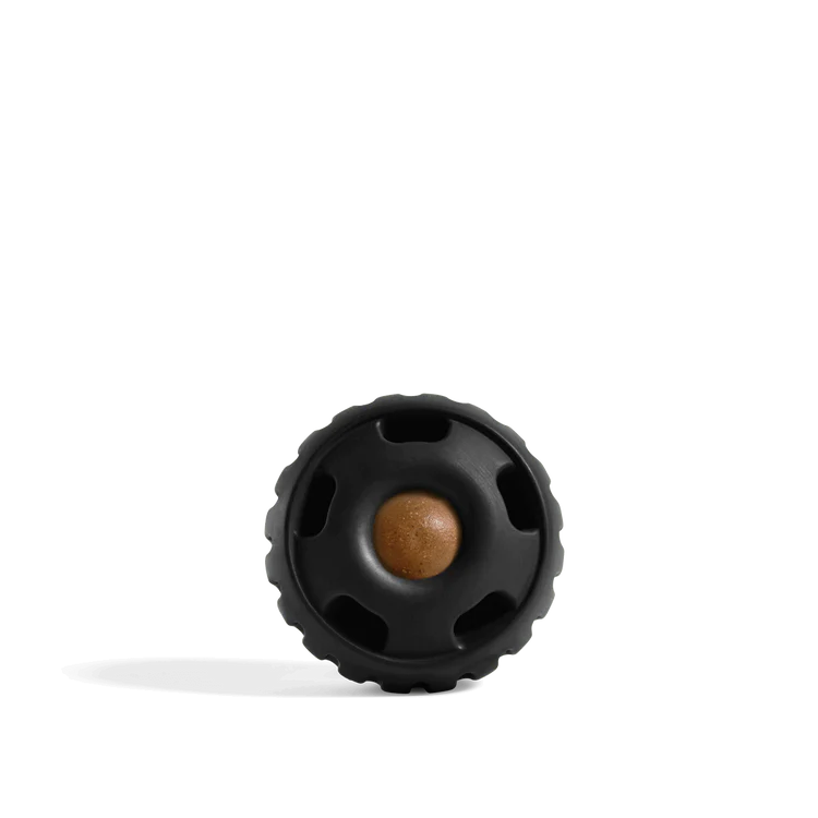 Woof The Pupsicle Dog Toy