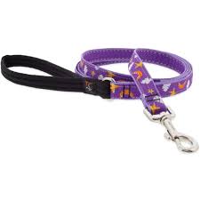 Happy Tails 