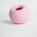 Innoko Dog Puzzle Toy-Yoomy Donut