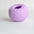 Innoko Dog Puzzle Toy-Yoomy Donut