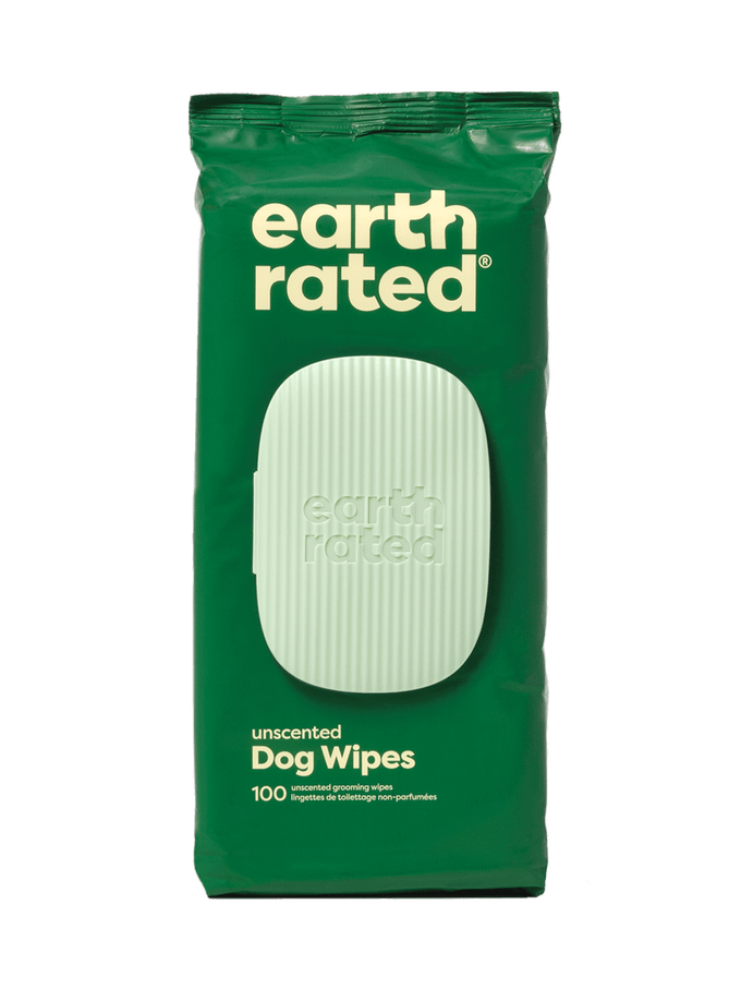 Happy Tails 