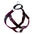 2 Hounds -"No Pull" Freedom Dog Harness