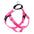 2 Hounds -"No Pull" Freedom Dog Harness