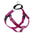 2 Hounds -"No Pull" Freedom Dog Harness