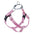 2 Hounds -"No Pull" Freedom Dog Harness