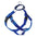 2 Hounds -"No Pull" Freedom Dog Harness