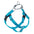2 Hounds -"No Pull" Freedom Dog Harness