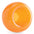 Outward Hound Snoop Enrichment Dog Toys