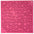 SODAPUP JIGSAW EMAT ENRICHMENT LICKING MAT
