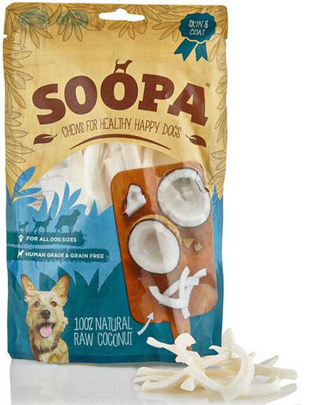 Happy Tails 
