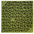 SODAPUP JIGSAW EMAT ENRICHMENT LICKING MAT