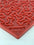SODAPUP BONE EMAT ENRICHMENT LICKING MAT