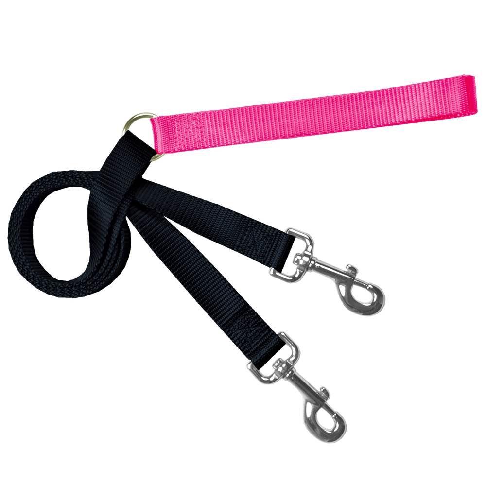 2 Hounds - Lead for Freedom 