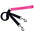 2 Hounds - Lead for Freedom "No Pull" Harness - Happy Tails Natural Treats