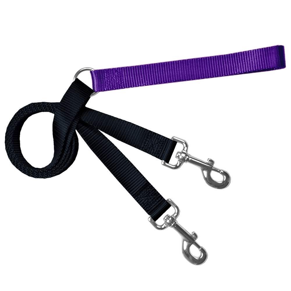 2 Hounds - Lead for Freedom 