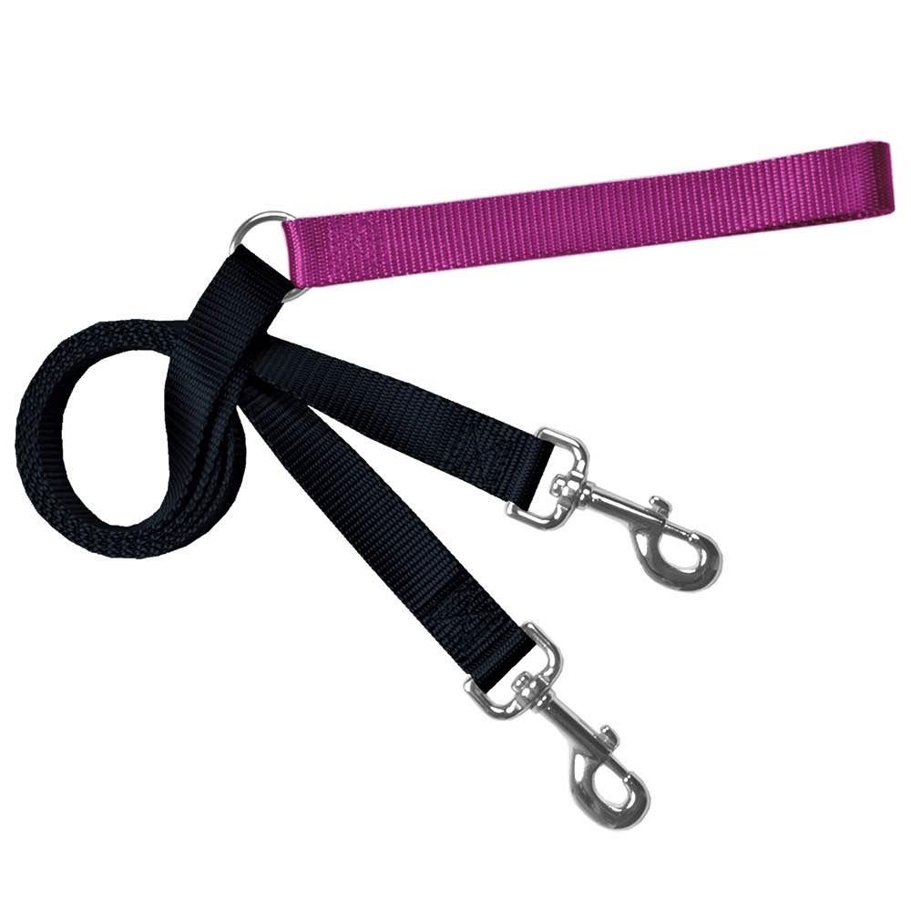 2 Hounds - Lead for Freedom 