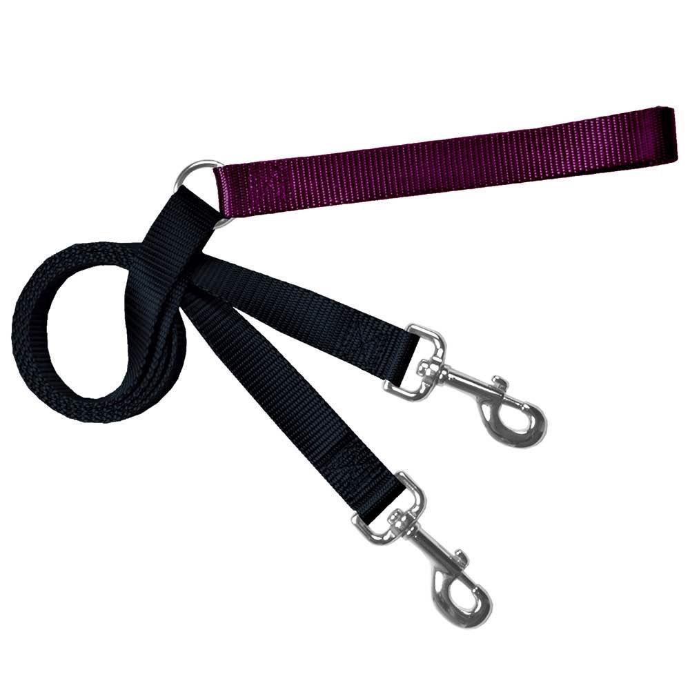 2 Hounds - Lead for Freedom "No Pull" Harness - Happy Tails Natural Treats
