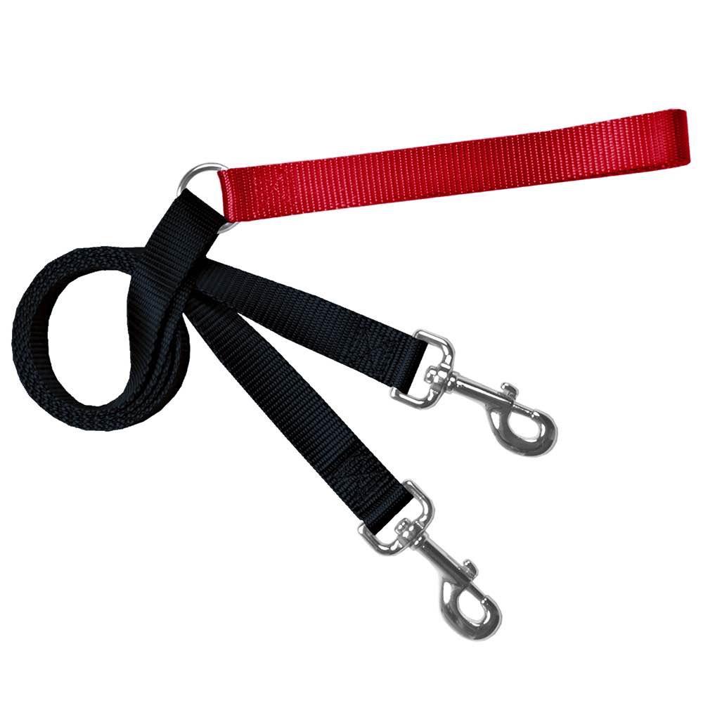 2 Hounds - Lead for Freedom 