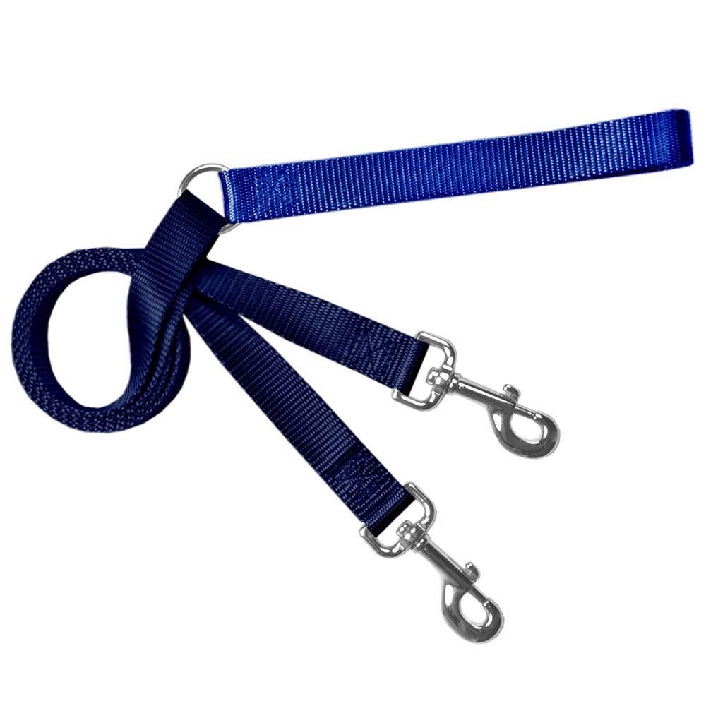 2 Hounds - Lead for Freedom 
