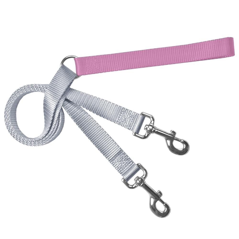 2 Hounds - Lead for Freedom 