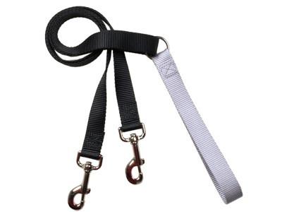 2 Hounds - Lead for Freedom 