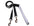 2 Hounds - Lead for Freedom "No Pull" Harness - Happy Tails Natural Treats