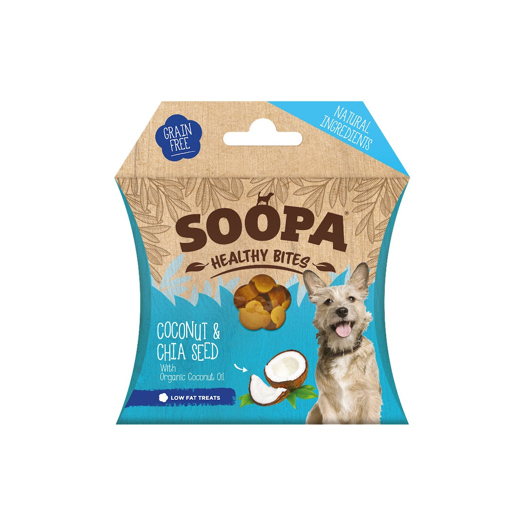 Happy Tails 