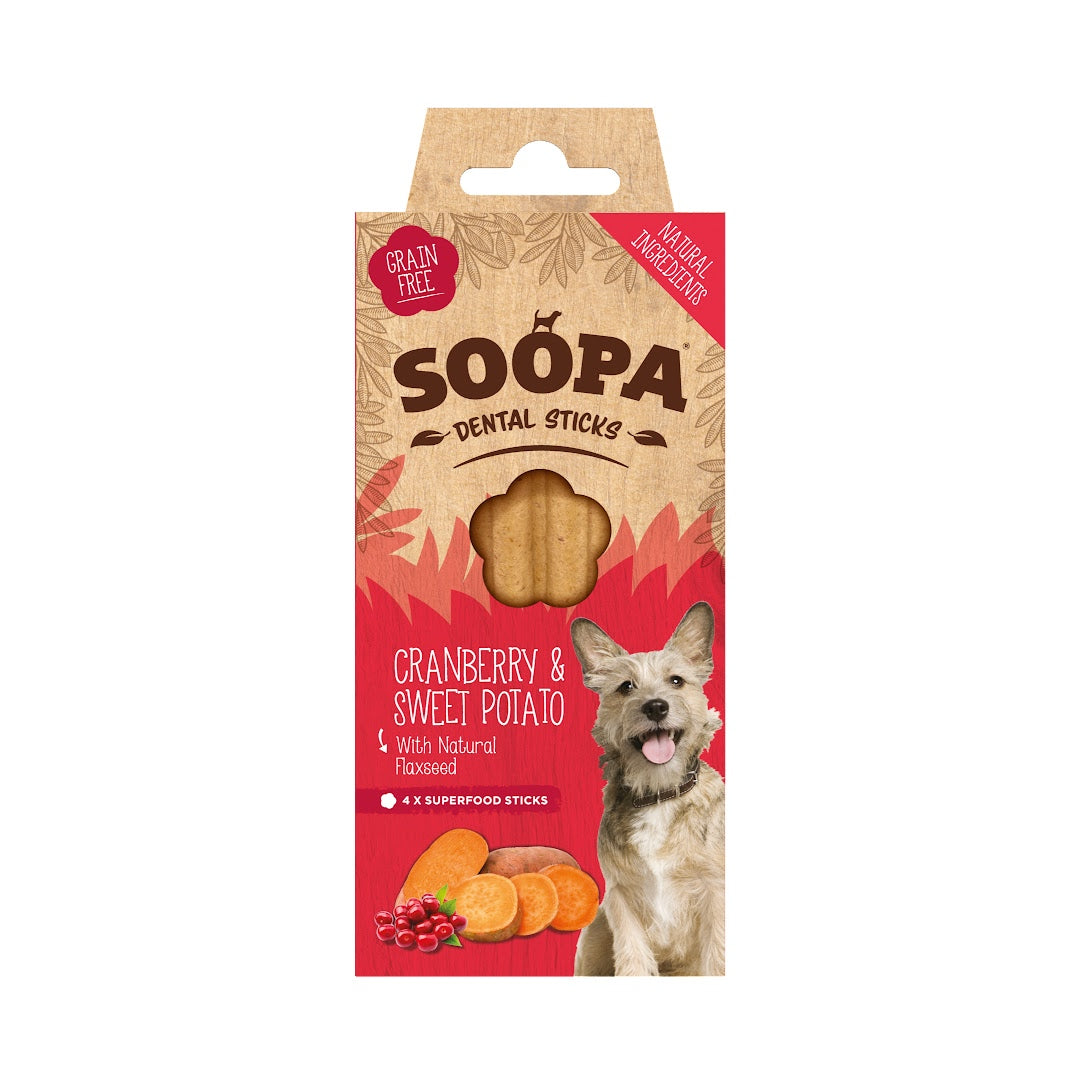 Happy Tails 