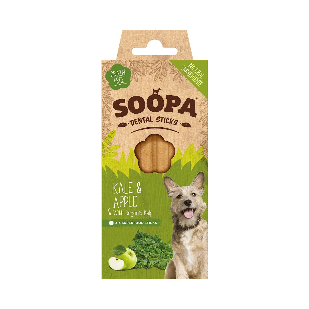 Happy Tails 