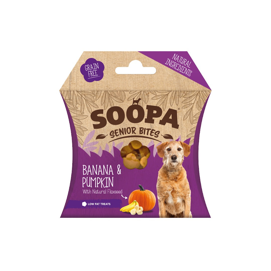 Happy Tails 