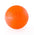 Outward Hound Tuff Squeak Ball Dog Toy