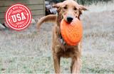 Happy Tails 