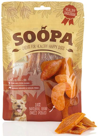 Happy Tails 