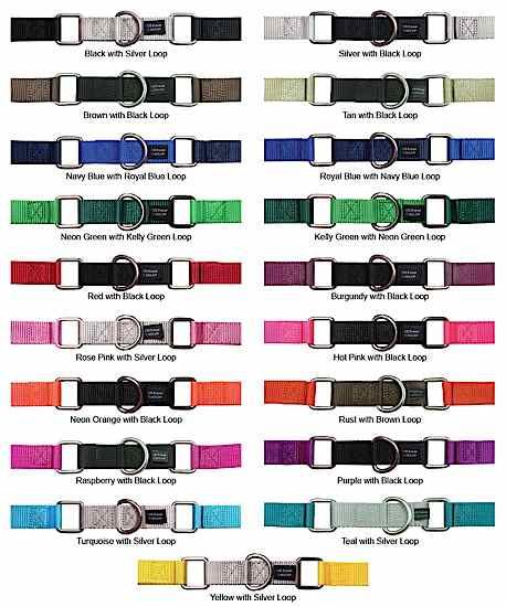 2 Hounds - Lead for Freedom "No Pull" Harness - Happy Tails Natural Treats