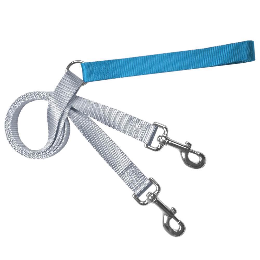 2 Hounds - Lead for Freedom "No Pull" Harness - Happy Tails Natural Treats